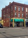 401-03 Park Avenue photo
